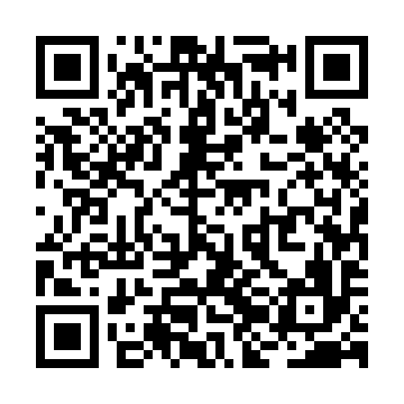 QR code for RJE096