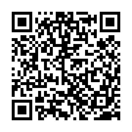 QR code for RJE452