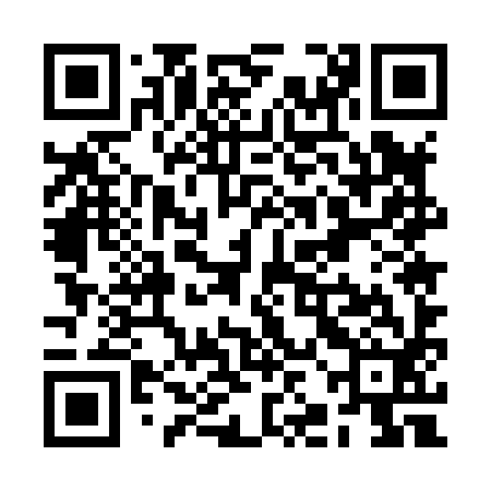 QR code for RJE892