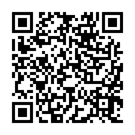 QR code for RJF1478