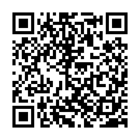 QR code for RJF270