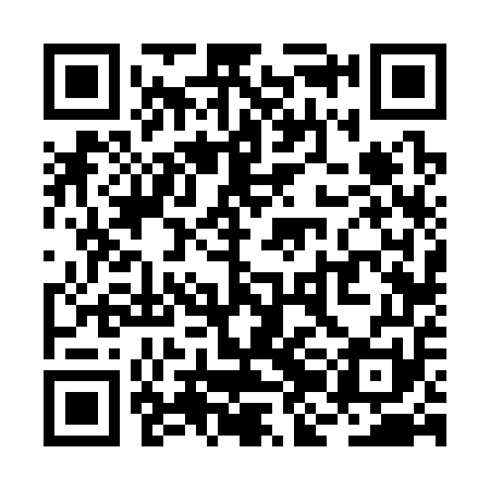 QR code for RJF351