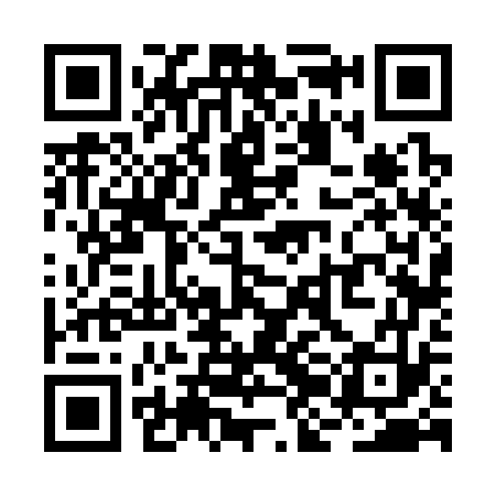 QR code for RJF373
