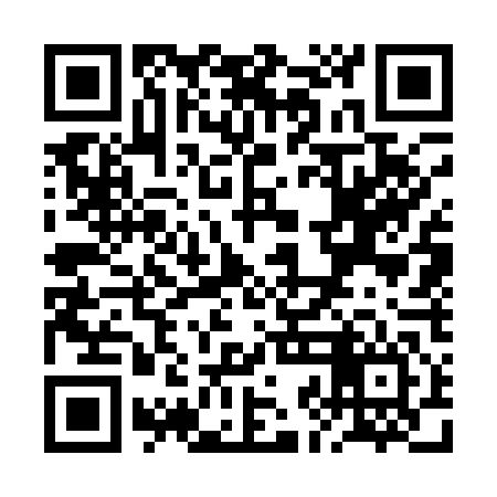 QR code for RJG146
