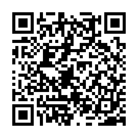 QR code for RJG3536