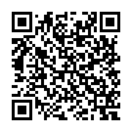 QR code for RJG915