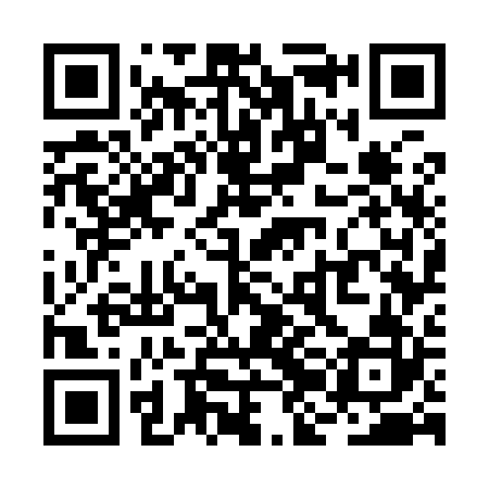 QR code for RJG922
