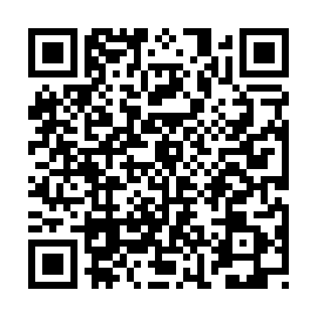 QR code for RJH0816