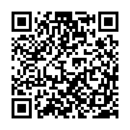 QR code for RJH363