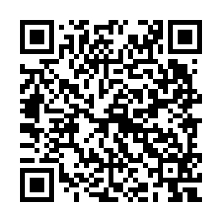 QR code for RJH696