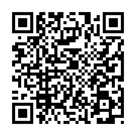 QR code for RJH7064