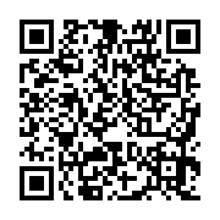 QR code for RJI3758