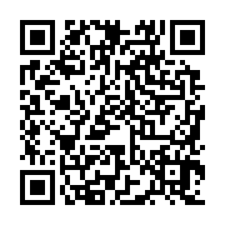 QR code for RJI3841