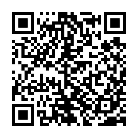 QR code for RJI680