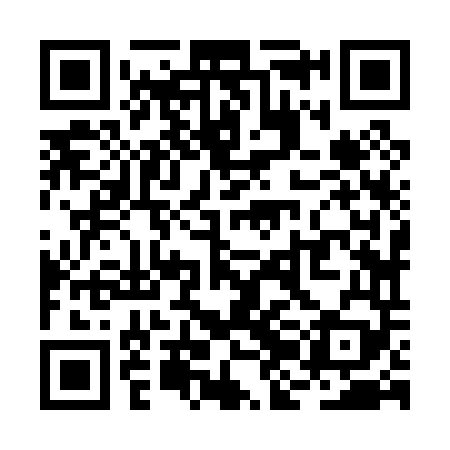 QR code for RJJ049