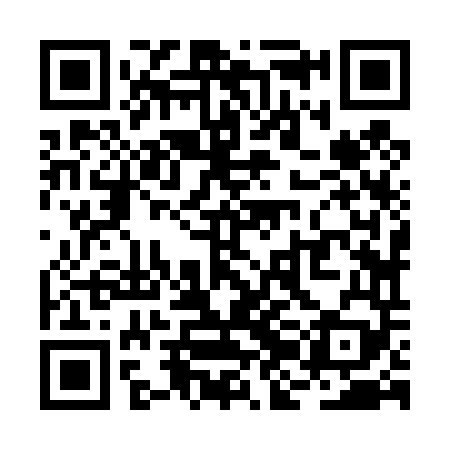 QR code for RJJ449