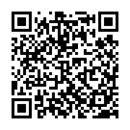 QR code for RJJ605