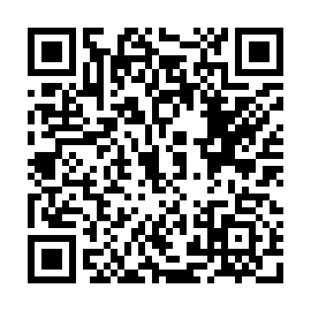 QR code for RJJ9137