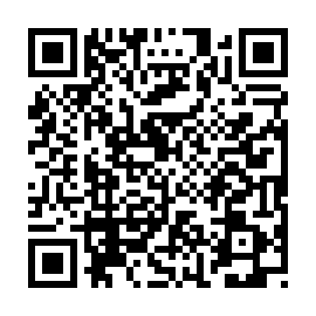 QR code for RJK0411