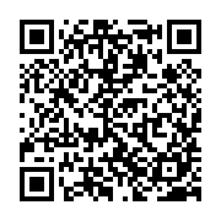 QR code for RJK085