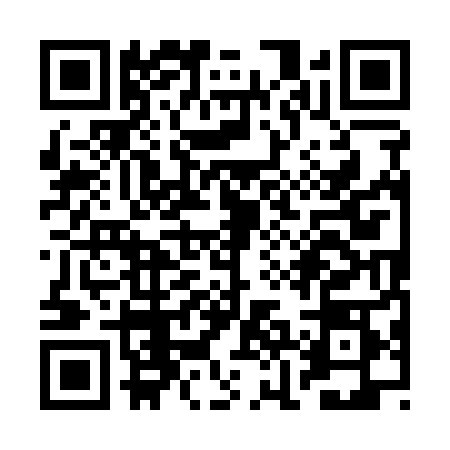 QR code for RJK1887