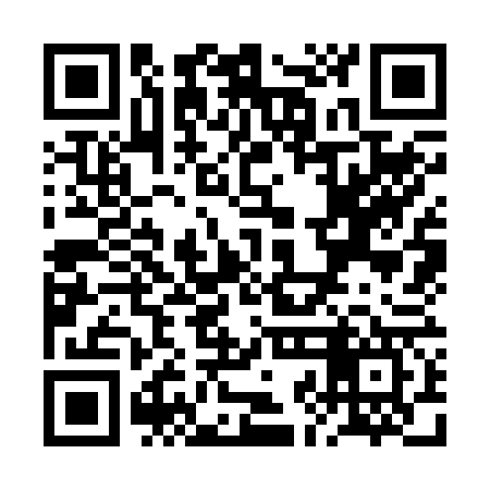 QR code for RJK267