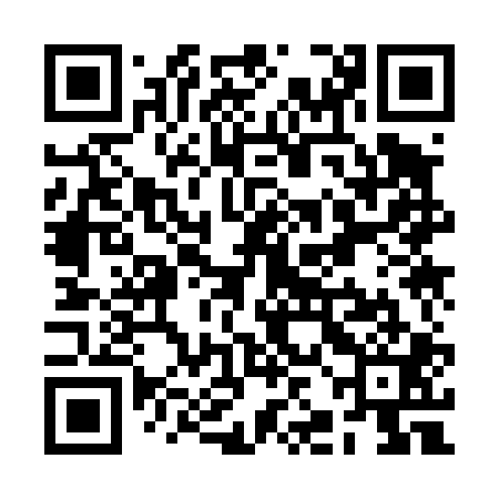QR code for RJK401
