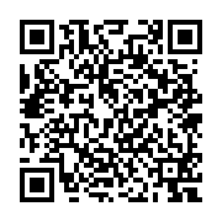 QR code for RJK7929