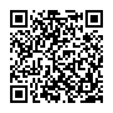 QR code for RJK836