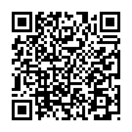 QR code for RJL0500