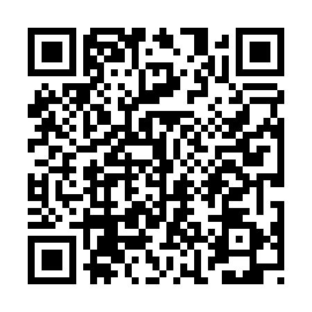 QR code for RJL0625