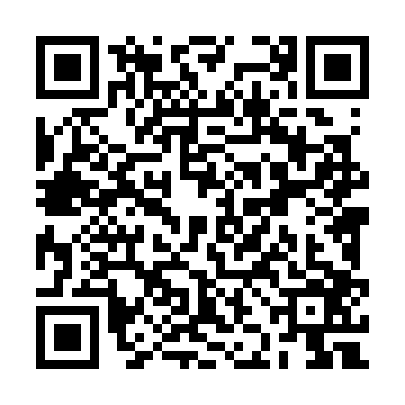 QR code for RJL3068