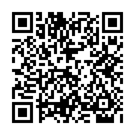 QR code for RJL6856