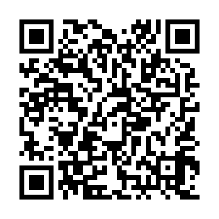 QR code for RJL819