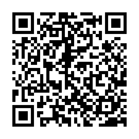 QR code for RJL825