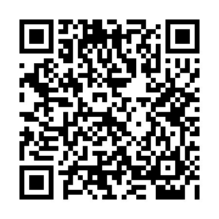 QR code for RJM2768