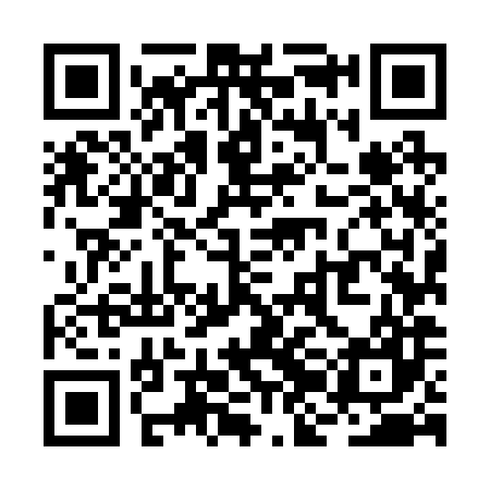 QR code for RJM287
