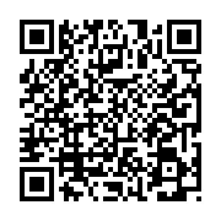 QR code for RJM4667