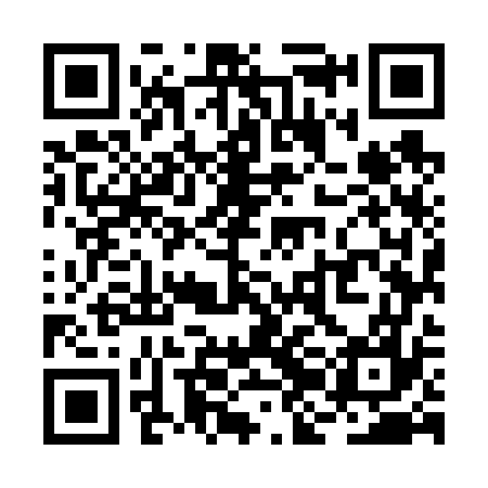 QR code for RJM677