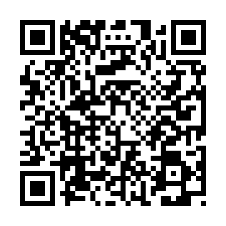 QR code for RJM9064
