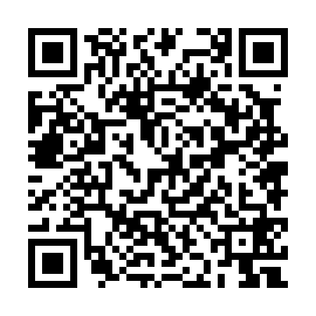 QR code for RJN0686
