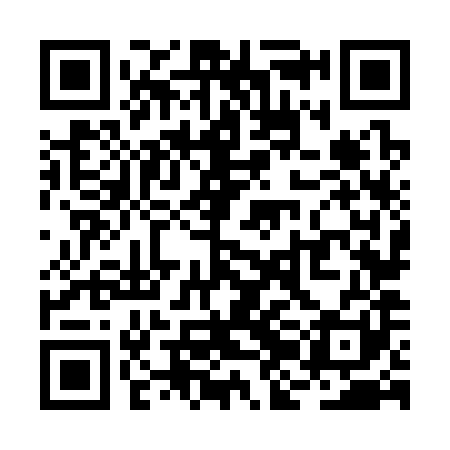 QR code for RJN381