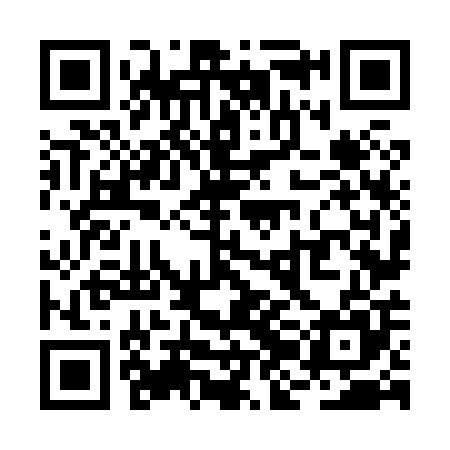 QR code for RJN805