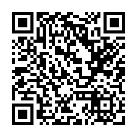 QR code for RJO349
