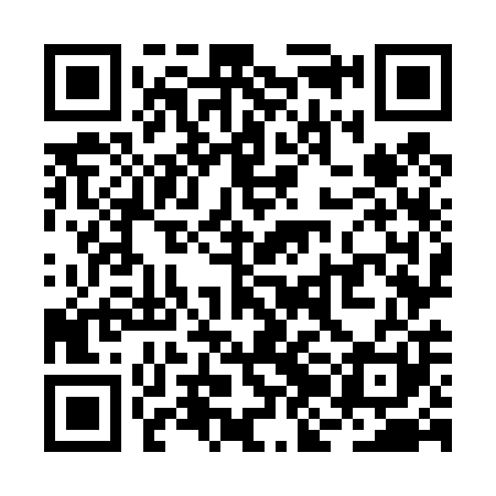 QR code for RJO401