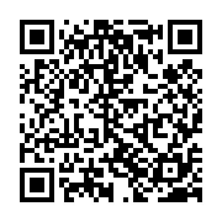 QR code for RJO415