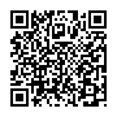 QR code for RJO4619