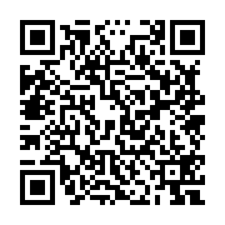 QR code for RJO8196