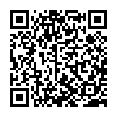 QR code for RJP010