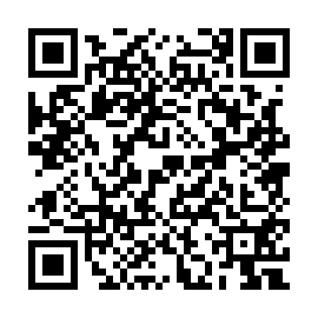 QR code for RJP1501